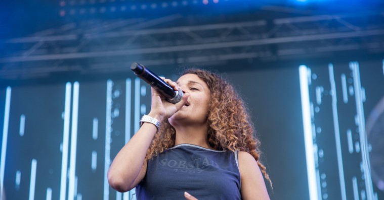 Chart Art Fair: Se det overdådige program til åbningsfesten på Kunsthal Charlottenborg