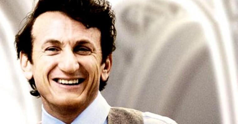 On demand: Syv film for dig, der tvivler på, om der er hjerte i politik