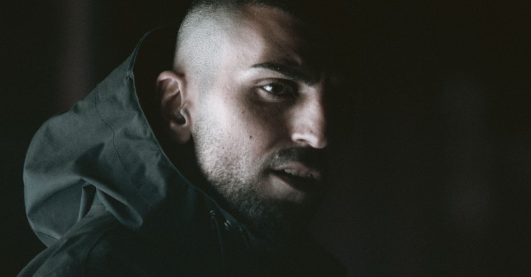 Sivas: Her er soundtracket til mit liv