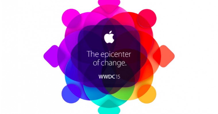 Apple offentliggør ny musiktjeneste med overraskende navn