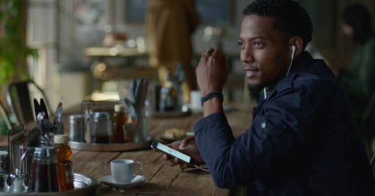 Kommentar: Apples nye musikstreamingtjeneste virker ikke revolutionerende