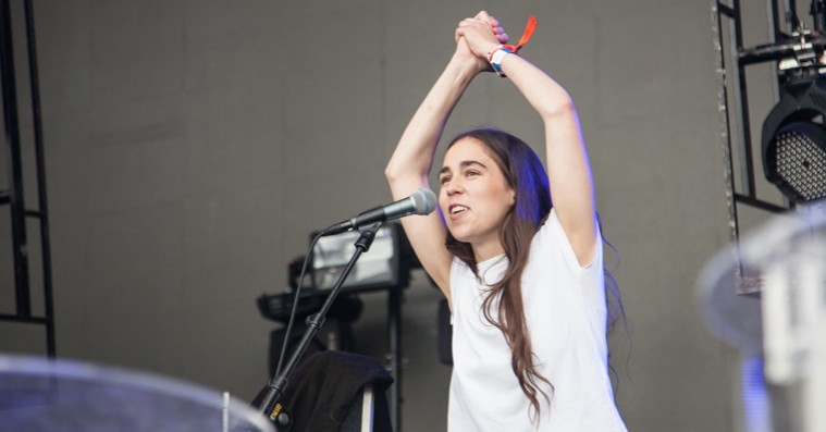 Smerz – mere eftertænksomhed end fest