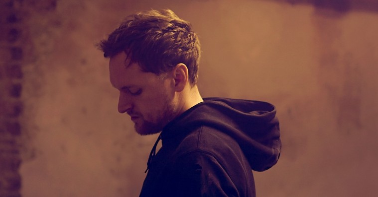 Musik i Lejet får fint besøg af britiske Sohn