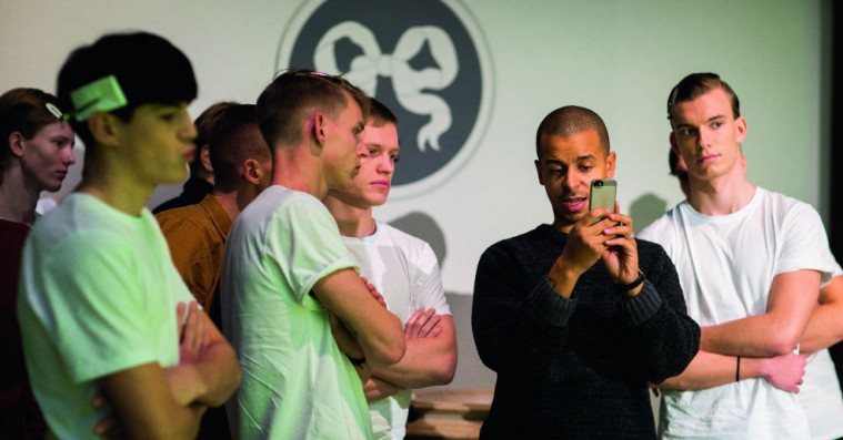 Kommentar: Hvis danske brands vender Copenhagen Fashion Week ryggen, kan det skade dansk mode