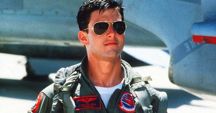 Erfaren remake-instruktør udpeget til ‘Top Gun 2’ – har tidligere arbejdet med Tom Cruise