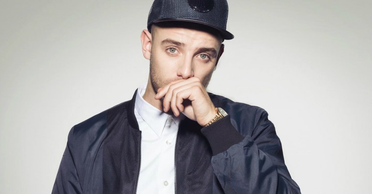 TopGunn og vennerne får deres egen tv-serie