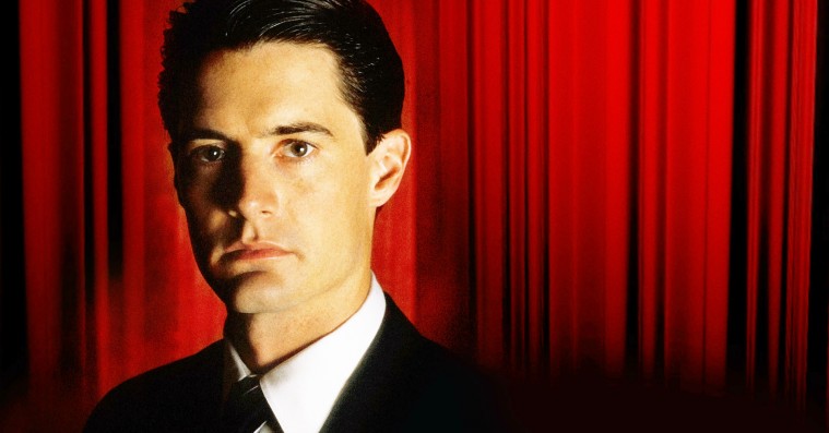 Kyle MacLachlan: Nyt ‘Twin Peaks’ bliver »fantastisk«