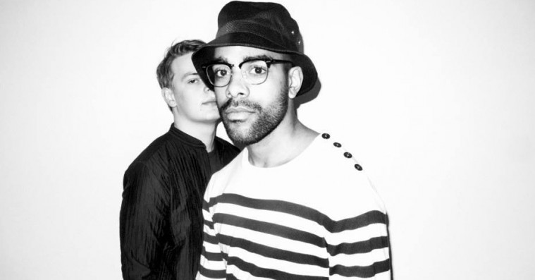 Soundvenue er nu en del af Steppeulven – se det fulde line-up til årets prisuddeling