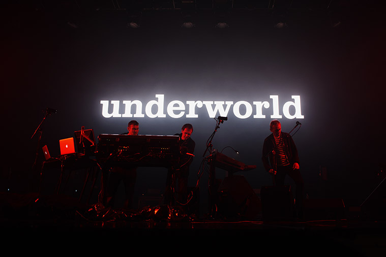 Underworld-2sv