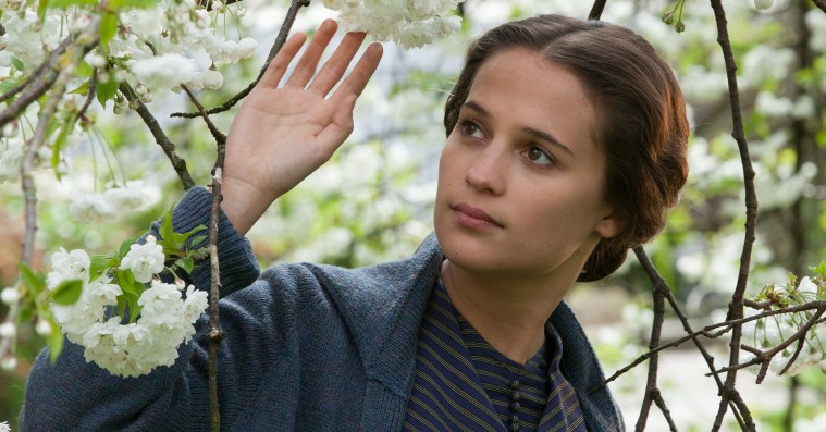 Svensk stjerneskud skal medvirke i ny Bourne-film