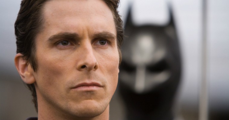 Casting-nyt: Christian Bale og Oscar Isaac i film om folkemord, Whitaker i ’Star Wars’-spin-off