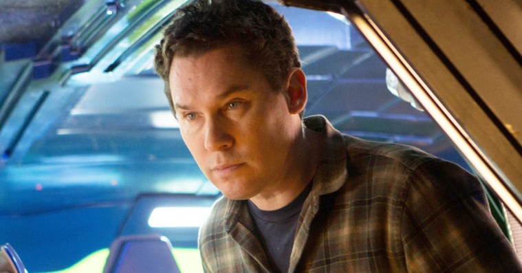 Bryan Singer fyret fra ‘Bohemian Rhapsody’