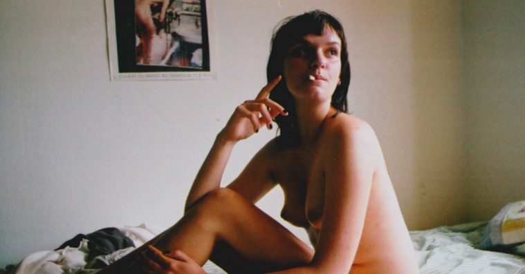 Erotisk dokumentarfilm om kvindelig seksualitet søger medvirkende