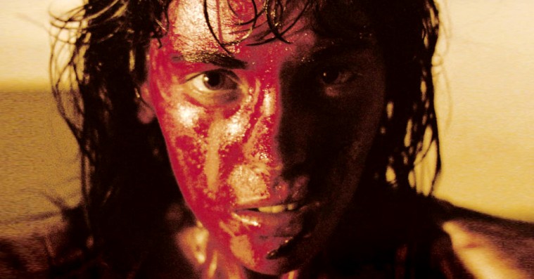 Fem grunde til, at horrorgenren ikke er et koldt lig