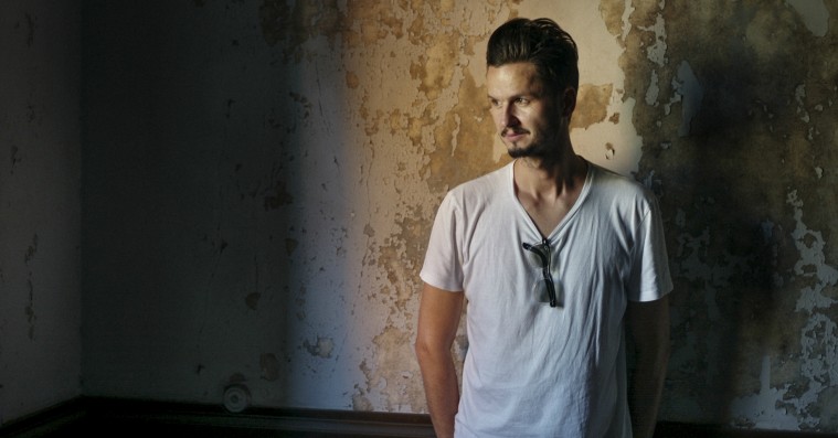 ’Bridgend’-instruktør Jeppe Rønde om selvmord som det ultimative ungdomsoprør