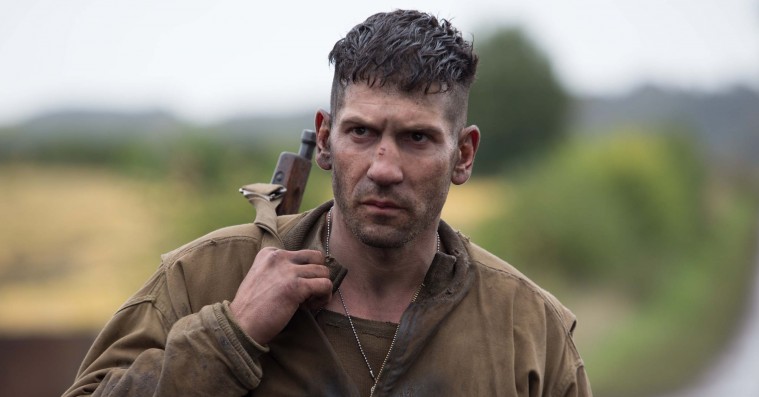 Casting-nyt: Jackman og Rooney Mara i stortalents nye film, Bernthal klar til ‘Daredevil’