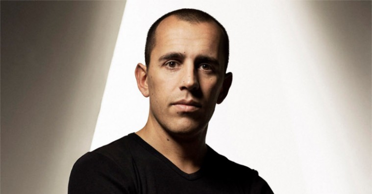 Nikolaj Arcel tæt på filmatisering af Stephen Kings hovedværk