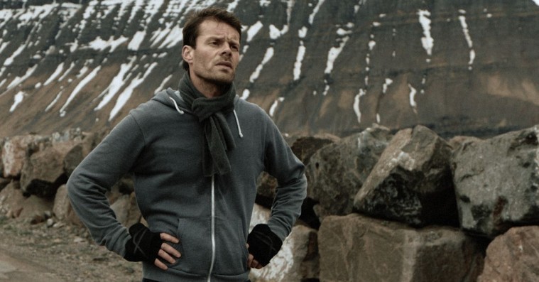 ’Paris of the North’