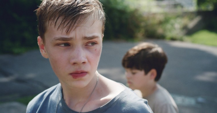 Her er de seks skuespillere, der kæmper om at blive den nye Spider-Man