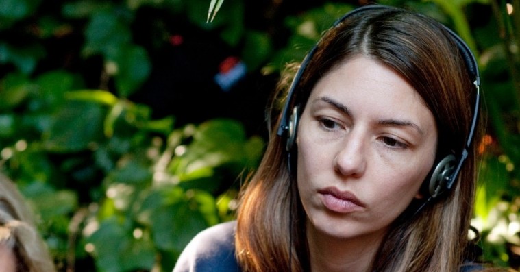 Sofia Coppola dropper sit ‘Den lille havfrue’-projekt