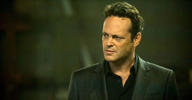 Soundvenue Filmcast: ‘True Detective 2’, ‘Game of Thrones’-finalen og politisk satire