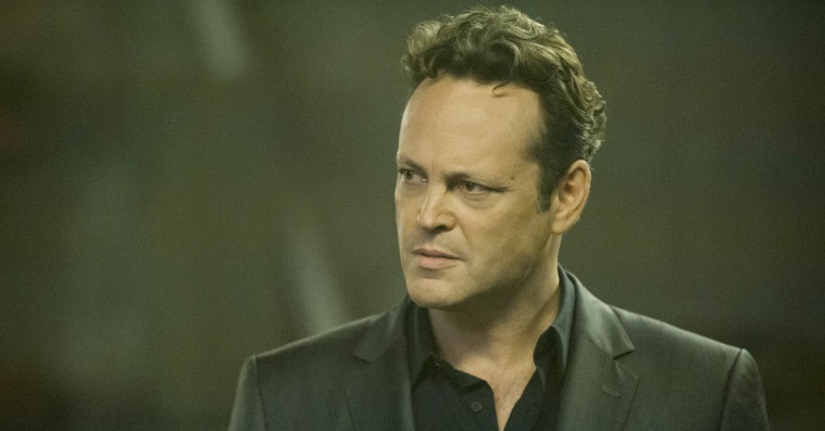 ’True Detective’ (sæson 2)