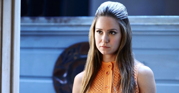 ’Inherent Vice’-stjerne får stor rolle i ’Harry Potter’-prequel