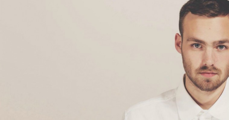 Soundcloud lukker Eloqs konto over copyright-stridigheder