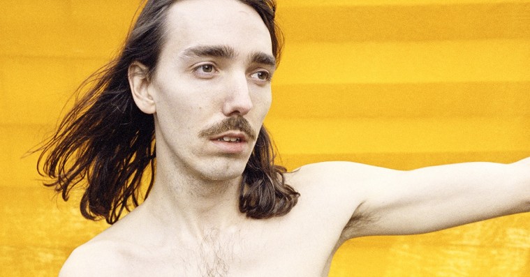 Trailerpark Festival klar med årets spilleplan