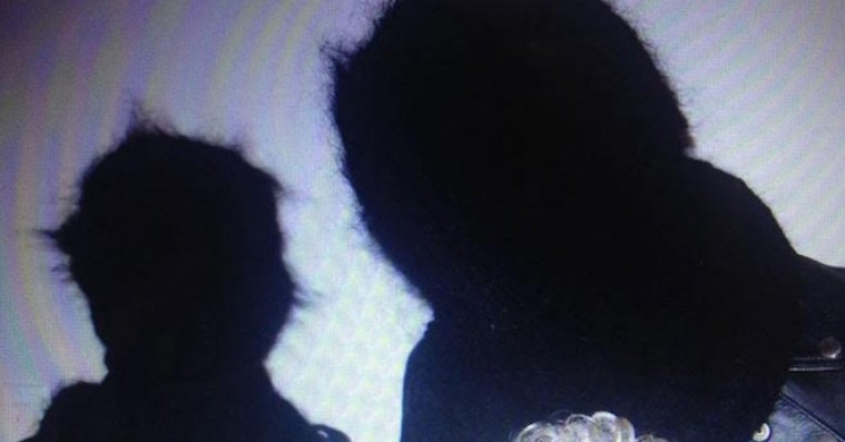 Pumpende Crystal Castles-single: Ny sangerinde har taget over for Alice Glass