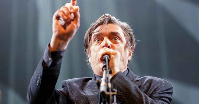 Einstürzende Neubauten – kompromisløse støjpionerer