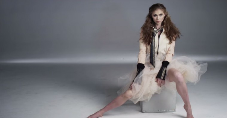 GIF-guide: Fem gode apps til at lave simple GIF-filer