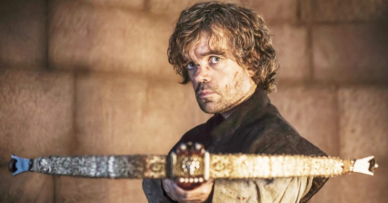 Emmy Awards: ‘Game of Thrones’ i spidsen – se alle de nominerede til tv-verdenens svar på Oscar