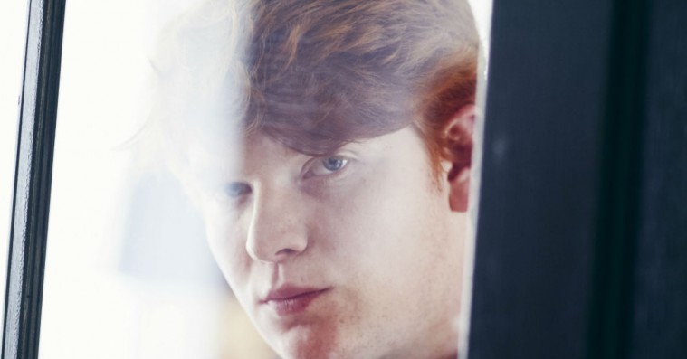 Karl William går nye poppede veje på ‘Livet’