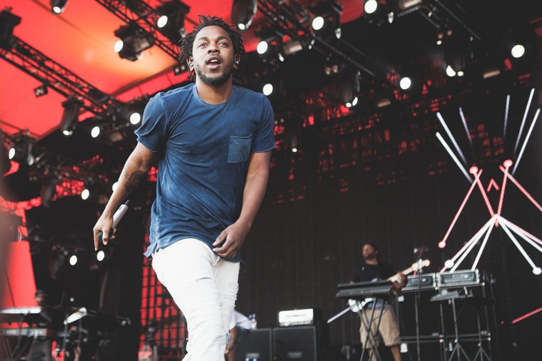 Kendrick-1-of-5