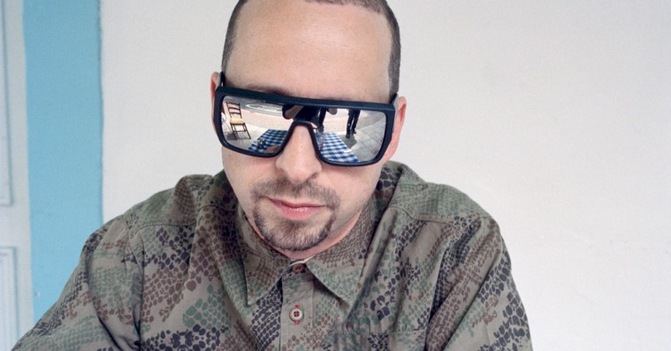 Stærkt nyt fra sensommerfestivalerne: Strøm-dagsfester og Vanguard-efterfester