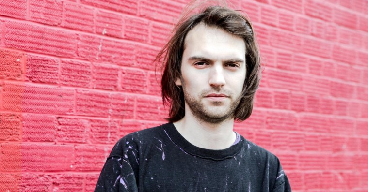 LA Priest: Snørklet electropop, hvor to plus to giver alt andet end fire