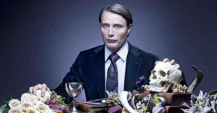 Emmy Awards: De oversete skuespillere, der bør nomineres til tv-verdenens største pris