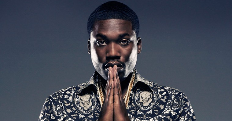 Meek Mill sammenligner Drake med Milli Vanilli: Hør diss-tracket ‘Wanna Know’