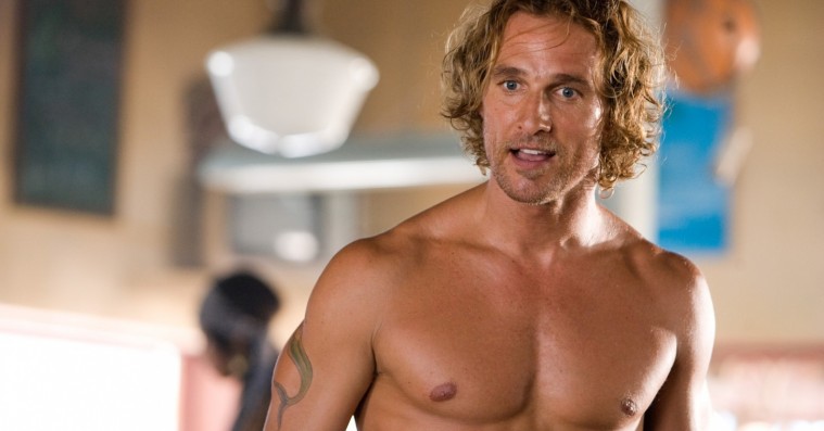 Junkfood til feriehjernen: De 10 værst anmeldte film, du kan streame lige nu