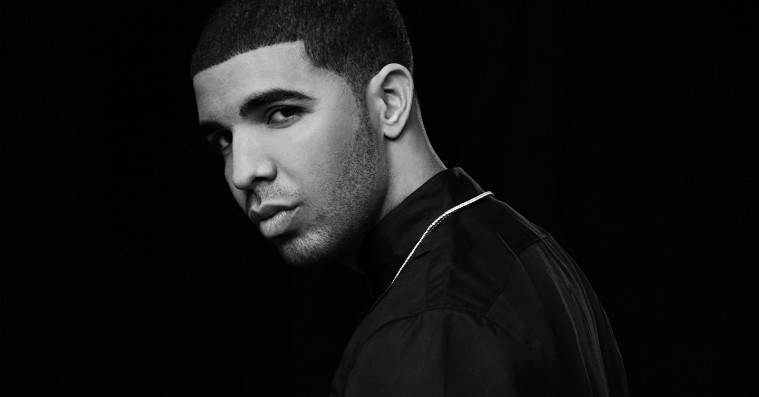 Hør Drakes remix af The Weeknds ‘Tell Your Friends’