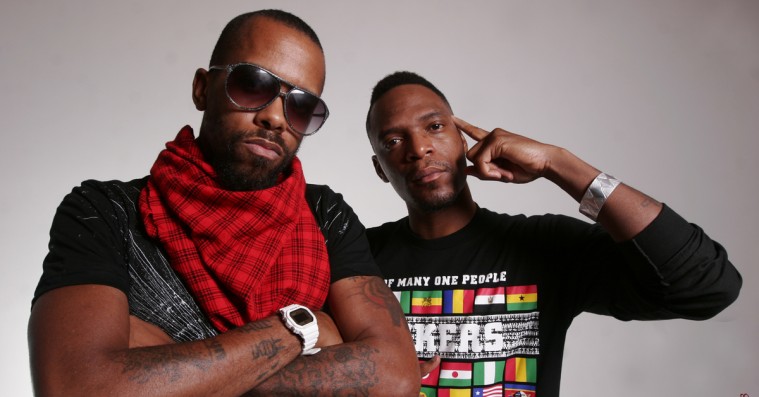 Vanguard er klar med årets fulde line-up