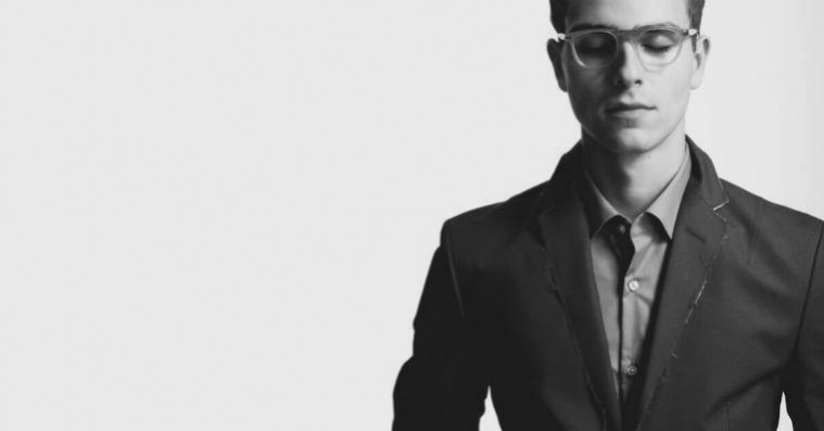 Trailerpark I/O-leder: »En festival skal skabe oplevelser med teknologi«