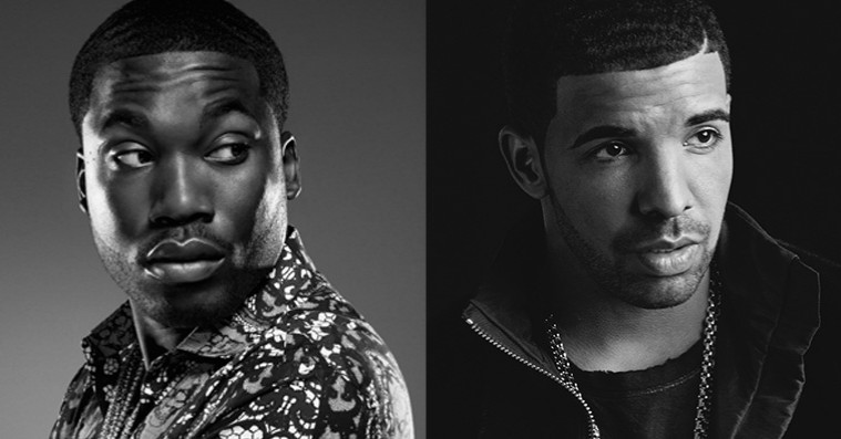 Kommentar: Hiphoppens sidste tabu står for fald