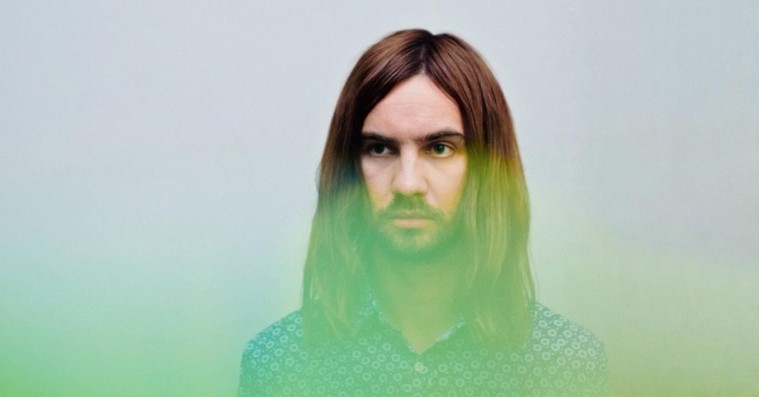 Tame Impalas Kevin Parker om ulovlig download: »Ingen er uskyldige. Alle har gjort det«