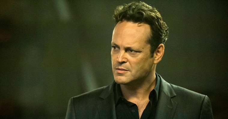 HBO-direktør forsvarer ‘True Detective’ sæson 2