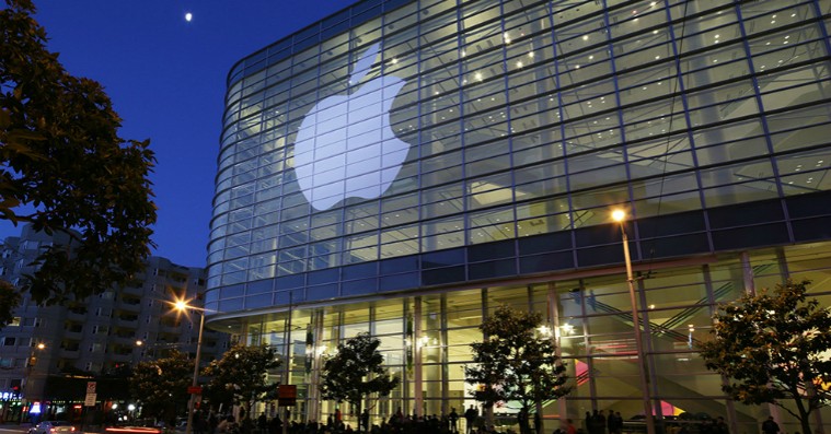 Rygter om Apples bil: Den kommer højst sandsynligt, men ingen ved hvornår