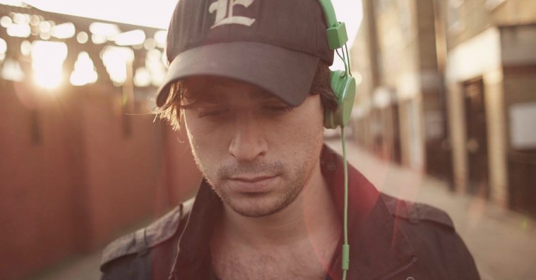 Støt upcoming musikere: Blogindlæg opfordrer til stille protest mod streamingtjenester