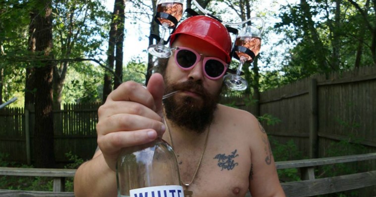 Kommentar: Instagramstjernen The Fat Jews joke-tyveri må stoppes