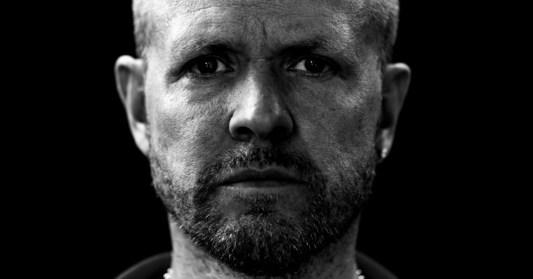 Året ifølge Anders Matthesen: »Gulddreng er sgu sjov – håber jeg!«